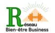 Reseau Bien-etre Business